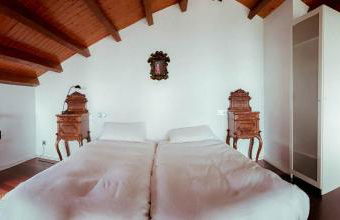 Casas Do Consul - Mar y Montaña - Foto 20