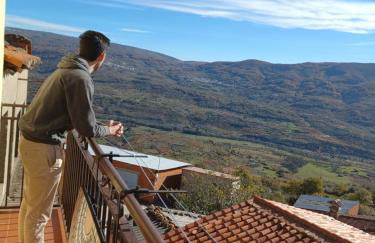 La Lancha del Jerte - Foto 11