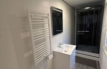 Au Petit Faubourg - Foto 7