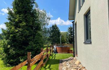 Domek Na Miodowej - Photo 13