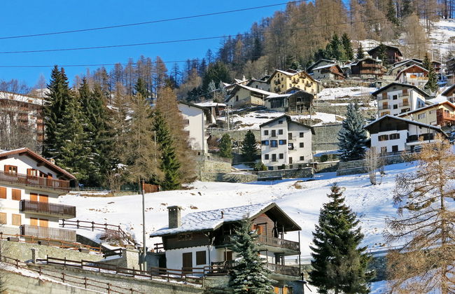 Coup d'Coeur - Foto 19