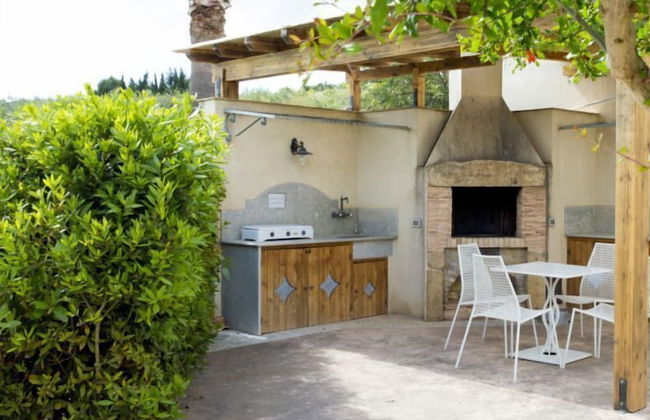 Agriturismo Don Carlo - Foto 34