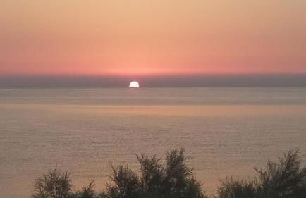 LA FINESTRA SUL MARE - Foto 20