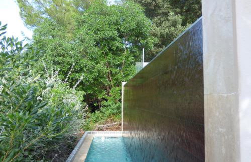 villa romana Bonaire - Foto 13