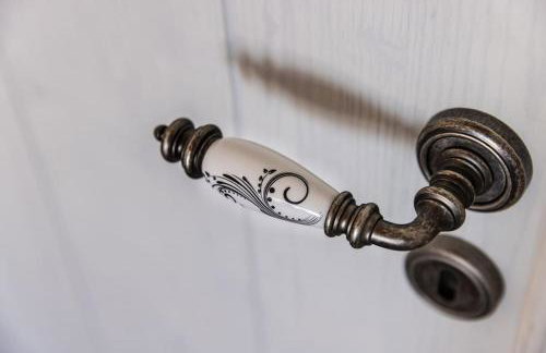 Ωκεανίς Κίμωλος - Foto 18