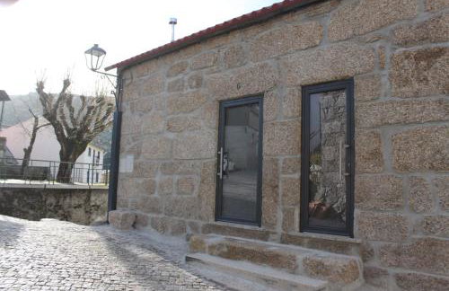 Casas Puro Granito - Foto 6