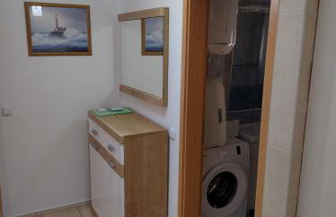 Apartmani Bernarda - Photo 23