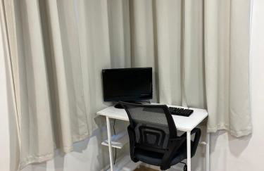 Oilgate at Parkgate - Foto 17