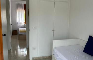 Casa de playa - Foto 6