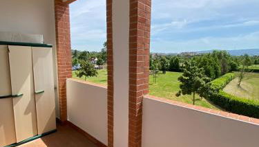 Casa Giulietta - Foto 5