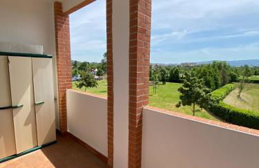 Casa Giulietta - Foto 5