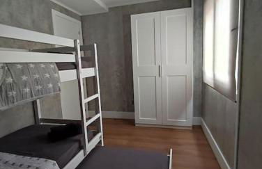 Rodhe Island Loft - Photo 5