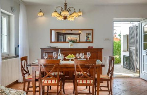 Villa Basic - Foto 37