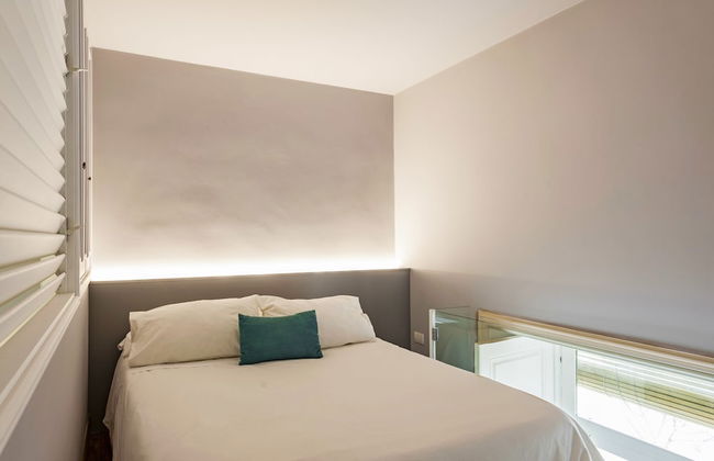 Ferrini Home Residence 150 - Foto 11