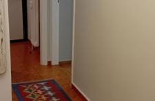 Joanna's heart of Athens one BR Charm Balcony view Walk to Tourist Spots - Foto 21