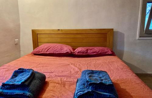 Old town great location cosy home - Foto 14