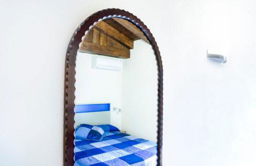 Allotjaments Plaça Major-Roure - Photo 17