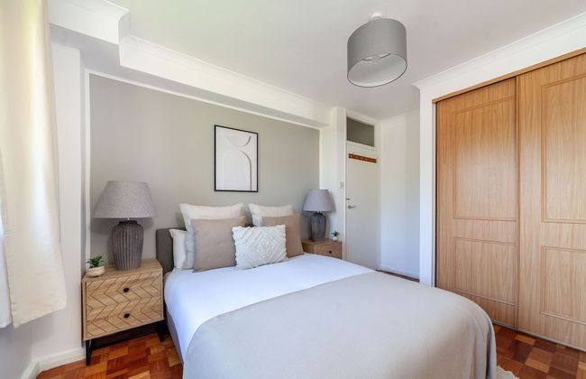 The Ealing Collection - Foto 23