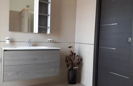 La Playa Del Sol Tropea - Foto 29