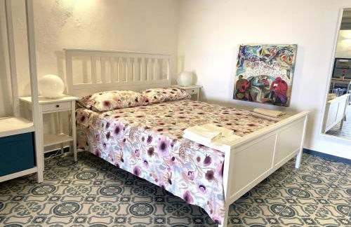 La Mia Valigia a Stromboli - Foto 26