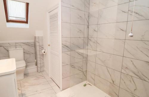 Mill Cottage - Photo 18