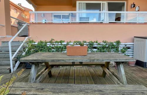 Puig Sa Guilla 1C B2 - Foto 22