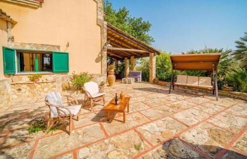 Lovely Home In Partanna With Wifi - Foto 12