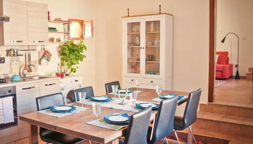 Filocase Comfortable Hideout - Foto 3