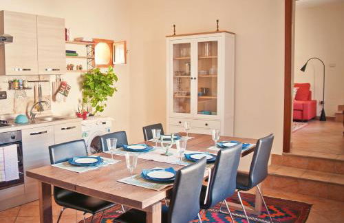 Filocase Comfortable Hideout - Foto 3