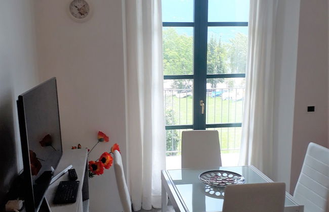 Holideal Campione Giulia Exclusive - Photo 4