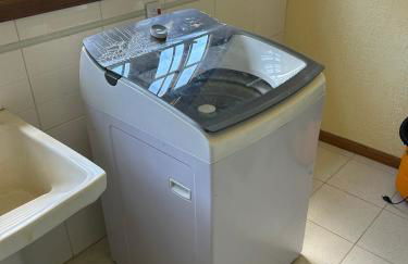 Chácara das Flores - Foto 53