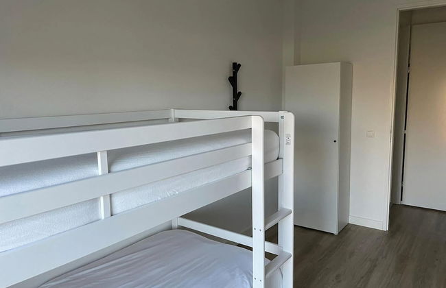 Water Villa in Heeg by Heegermeer - Foto 4