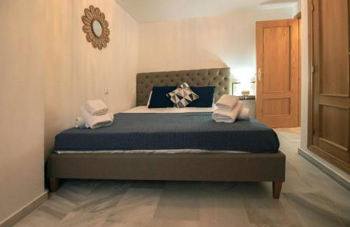 Siempre Juntos - Foto 8