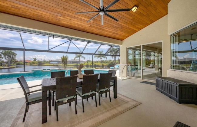 8256 Antwerp Circle - Foto 25