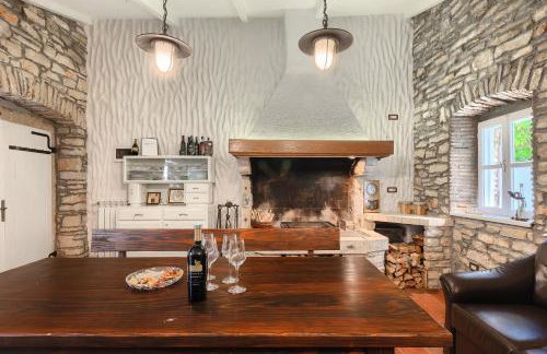 Villa Mala - Foto 27