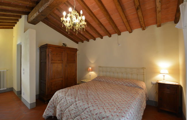 azienda agricola lo zolfino - Foto 13