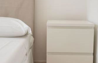 Capodichino Airport Home By Dimorra - Photo 32