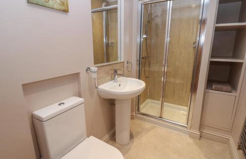 Cross Beck Cottage - Photo 13