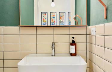 Casa Catò - Cozy Studio Apartment with Terrace in Corniglia Cinqueterre - By MNNapartment - Foto 6