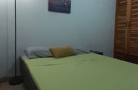 Casa Cuatro Lunas - Photo 5