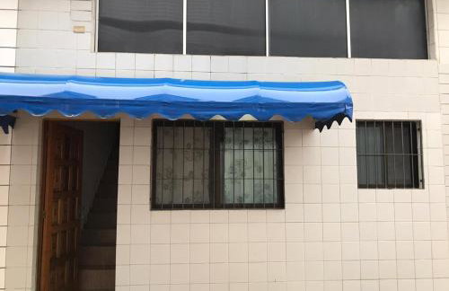 Apartamento no Centro de Mongaguá - Foto 4
