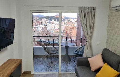 Mirador La Catedral - Foto 4