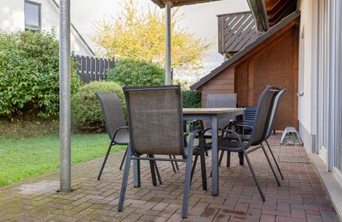 Ostsee- Apartment Felix - Foto 18