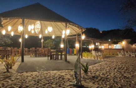 Ondas Praia Resort - Foto 14