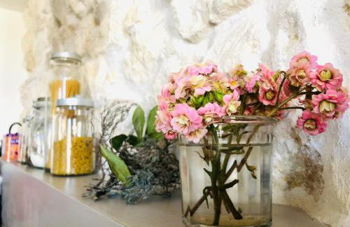 Joli duplex avec terrasse - Foto 12