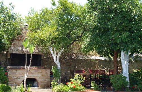 Εlegant Villa Liakos - Foto 33