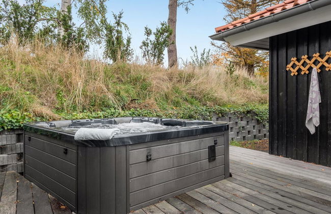 "Ribanna" - 650m from the sea - Foto 27