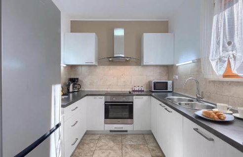 Villa Tina Barban - Foto 33