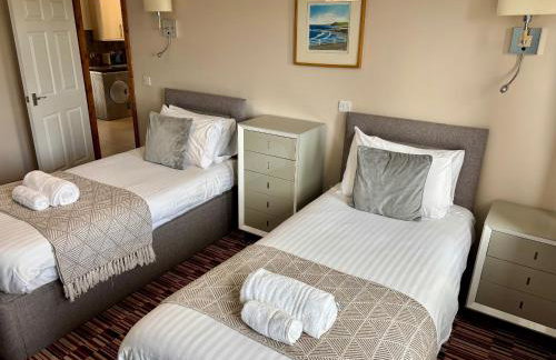 Brynhyfryd - Photo 51