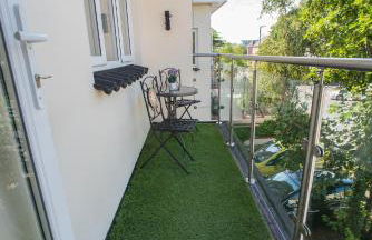 Sea Road Apartments - Photo 20